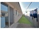 9 Brodie Court, Hillcrest QLD 4118
