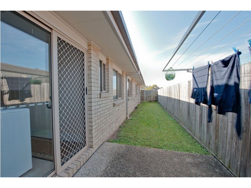 9 Brodie Court, Hillcrest QLD 4118