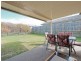 9 Brodie Court, Hillcrest QLD 4118