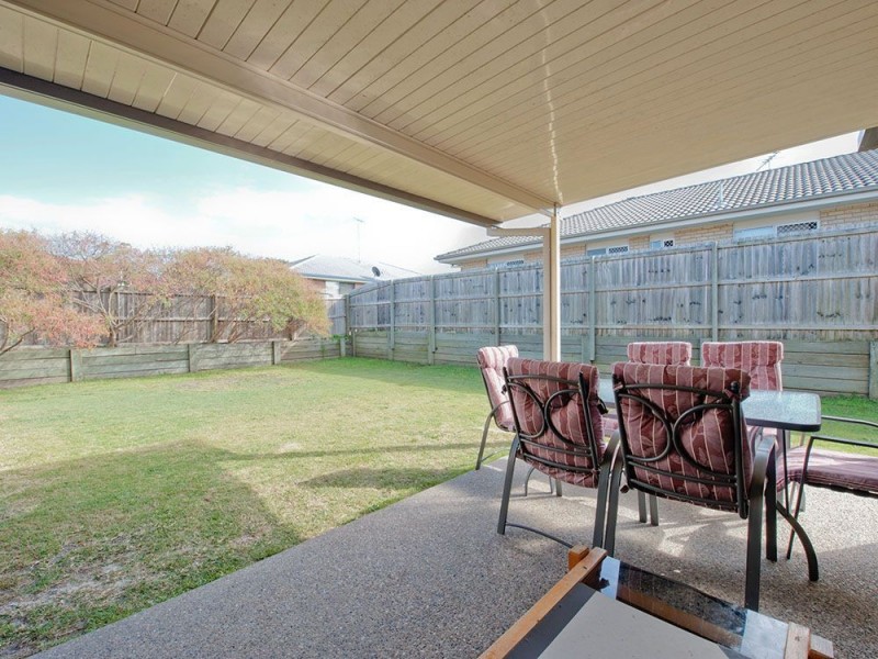 9 Brodie Court, Hillcrest QLD 4118