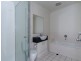 36/8 Rosegum Place, Redbank Plains QLD 4301