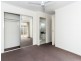 36/8 Rosegum Place, Redbank Plains QLD 4301