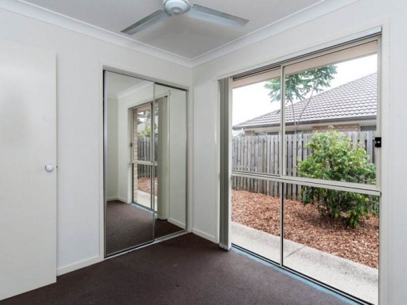 36/8 Rosegum Place, Redbank Plains QLD 4301