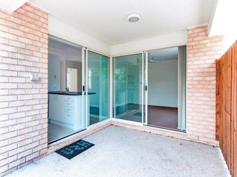 36/8 Rosegum Place, Redbank Plains QLD 4301