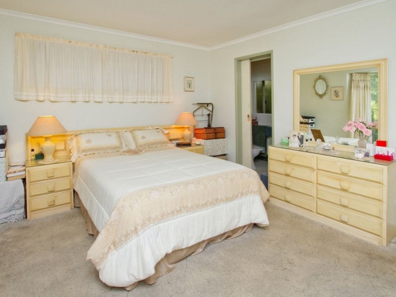 13 Alpha Drive, Glass House Mountains QLD 4518