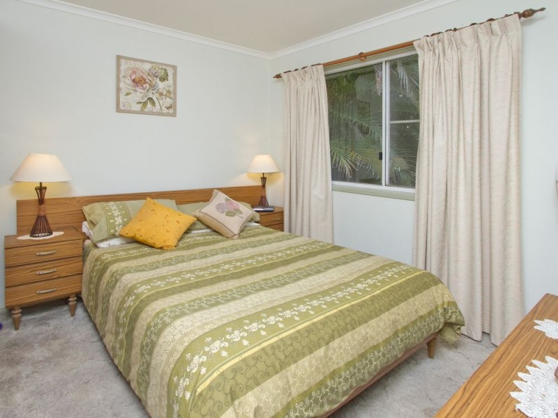 13 Alpha Drive, Glass House Mountains QLD 4518