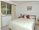 13 Alpha Drive, Glass House Mountains QLD 4518