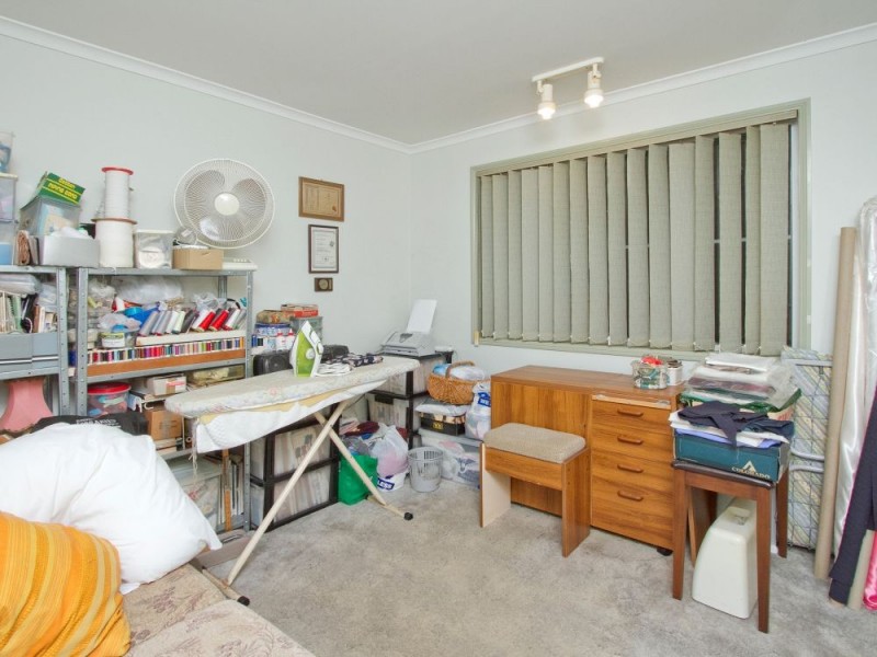 13 Alpha Drive, Glass House Mountains QLD 4518