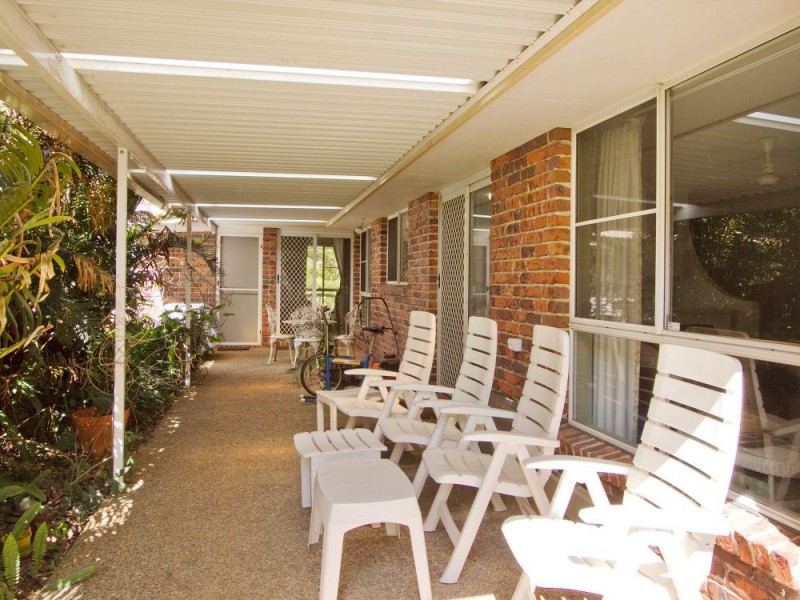 13 Alpha Drive, Glass House Mountains QLD 4518