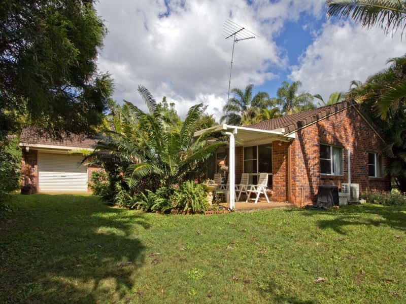 13 Alpha Drive, Glass House Mountains QLD 4518