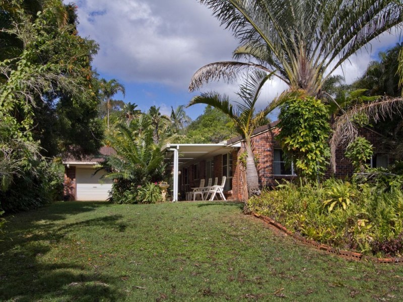 13 Alpha Drive, Glass House Mountains QLD 4518