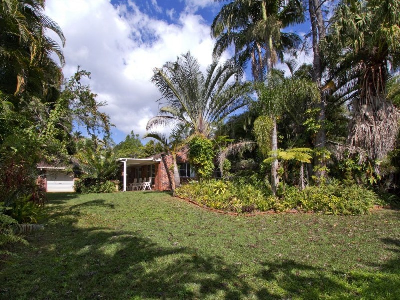 13 Alpha Drive, Glass House Mountains QLD 4518