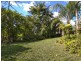 13 Alpha Drive, Glass House Mountains QLD 4518