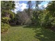 13 Alpha Drive, Glass House Mountains QLD 4518
