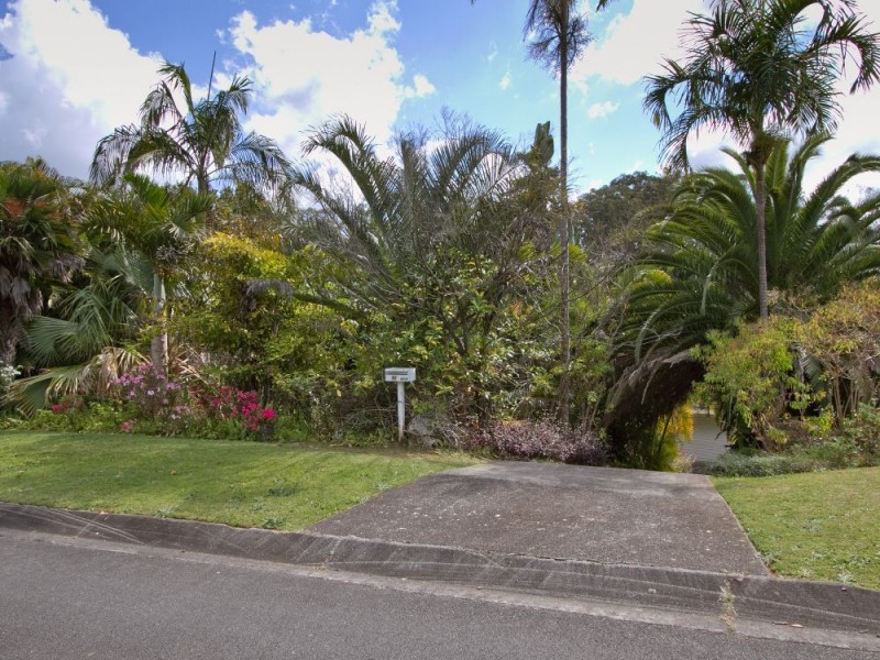 13 Alpha Drive, Glass House Mountains QLD 4518