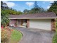 13 Alpha Drive, Glass House Mountains QLD 4518