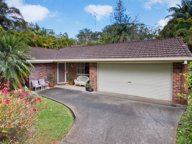 13 Alpha Drive, Glass House Mountains QLD 4518
