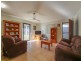 8 Mungala Street, Hope Island QLD 4212