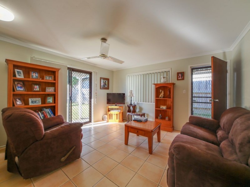 8 Mungala Street, Hope Island QLD 4212