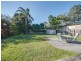 8 Mungala Street, Hope Island QLD 4212