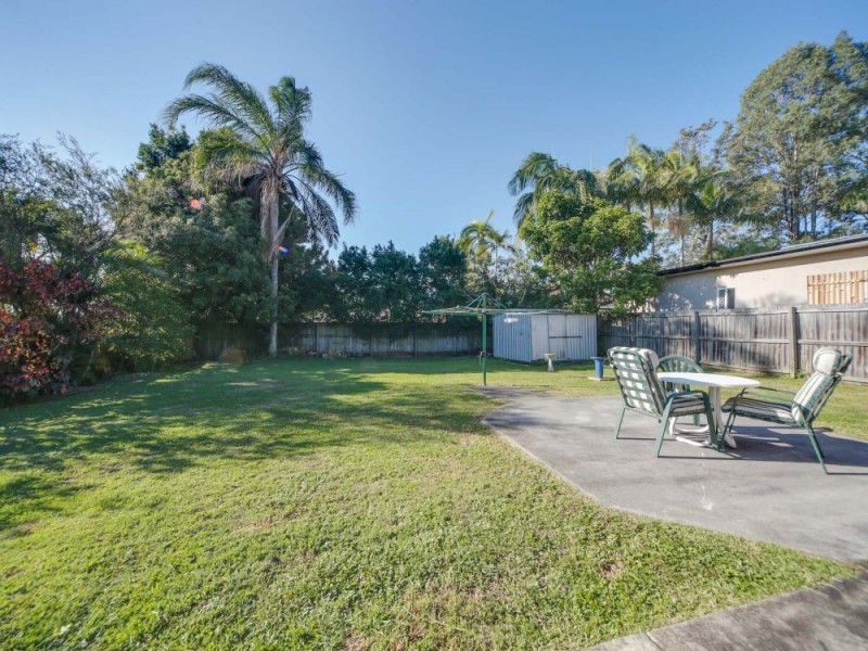 8 Mungala Street, Hope Island QLD 4212