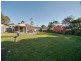 8 Mungala Street, Hope Island QLD 4212