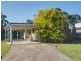 8 Mungala Street, Hope Island QLD 4212