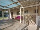 8 Mungala Street, Hope Island QLD 4212