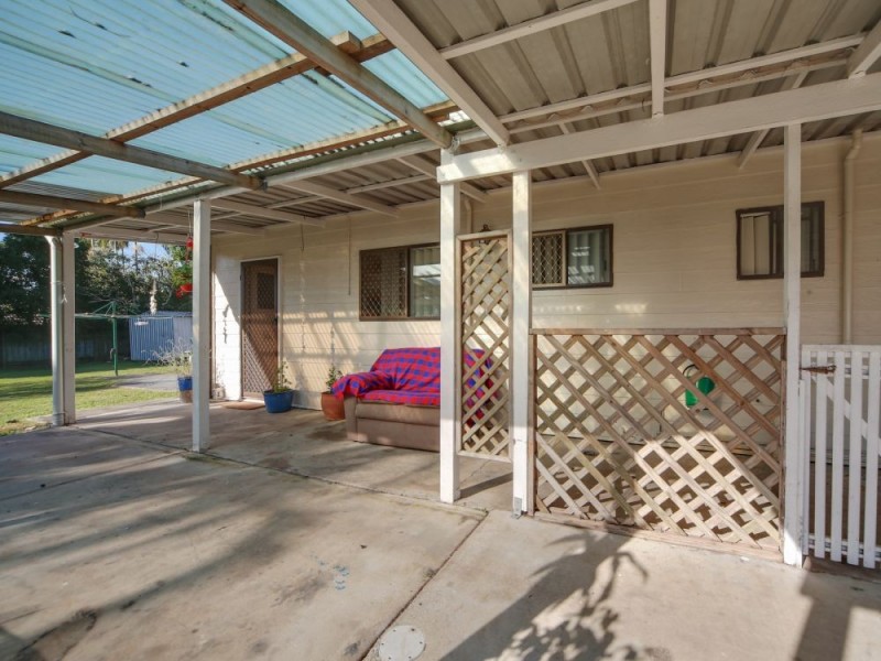 8 Mungala Street, Hope Island QLD 4212