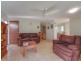 8 Mungala Street, Hope Island QLD 4212