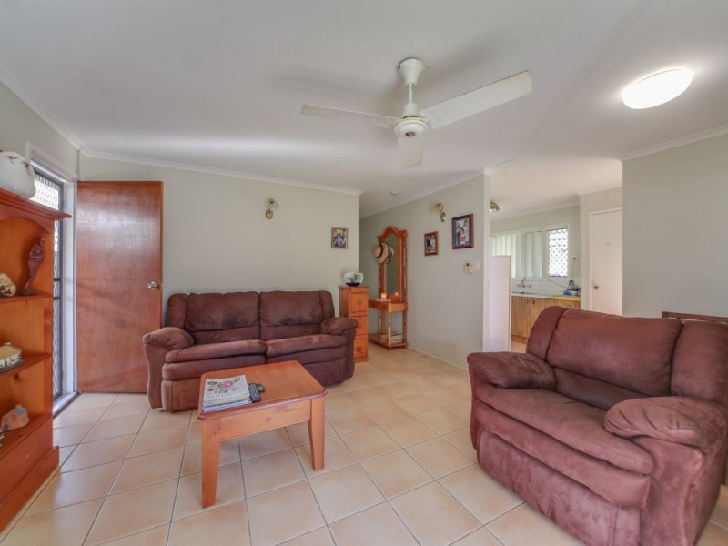 8 Mungala Street, Hope Island QLD 4212