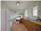 8 Mungala Street, Hope Island QLD 4212