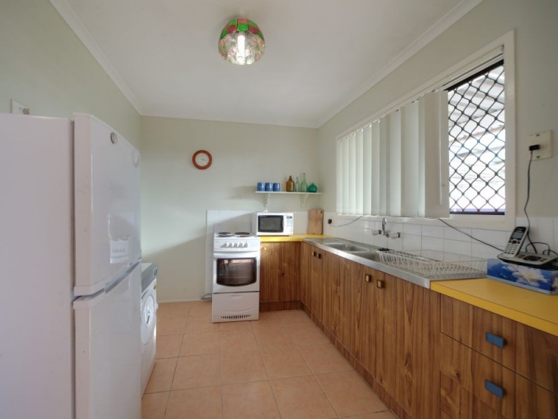8 Mungala Street, Hope Island QLD 4212