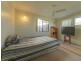 8 Mungala Street, Hope Island QLD 4212