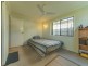 8 Mungala Street, Hope Island QLD 4212