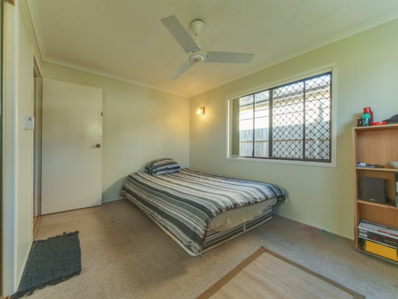 8 Mungala Street, Hope Island QLD 4212