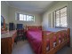 8 Mungala Street, Hope Island QLD 4212