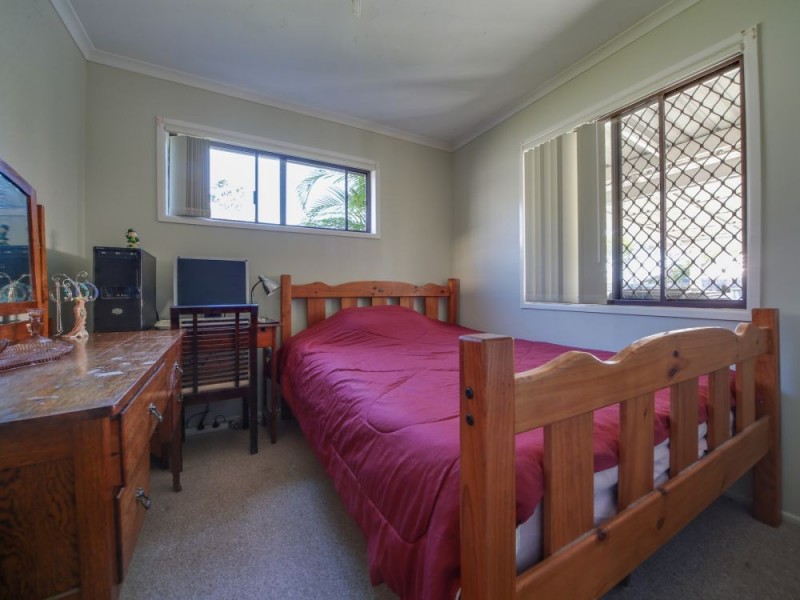 8 Mungala Street, Hope Island QLD 4212
