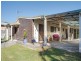 8 Mungala Street, Hope Island QLD 4212