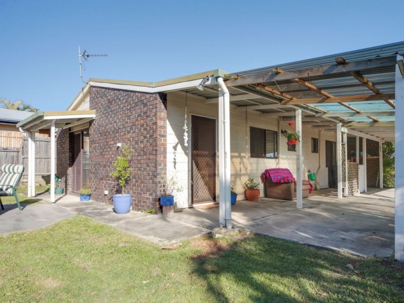 8 Mungala Street, Hope Island QLD 4212