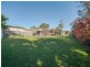 8 Mungala Street, Hope Island QLD 4212