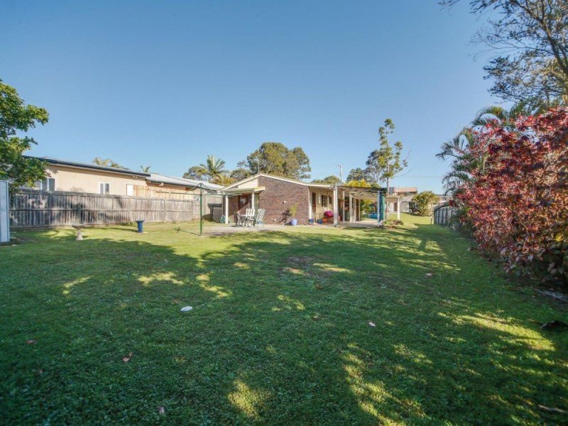 8 Mungala Street, Hope Island QLD 4212