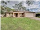 125 Jubilee Avenue, Forest Lake QLD 4078
