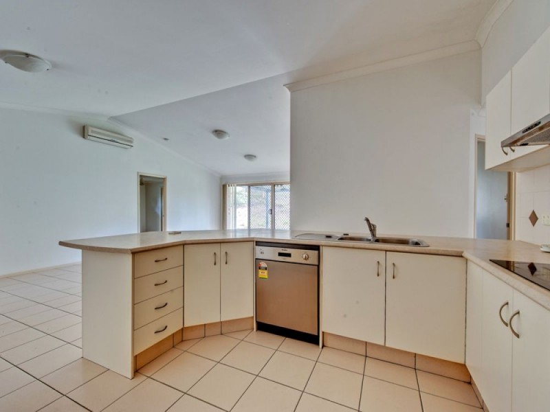 125 Jubilee Avenue, Forest Lake QLD 4078