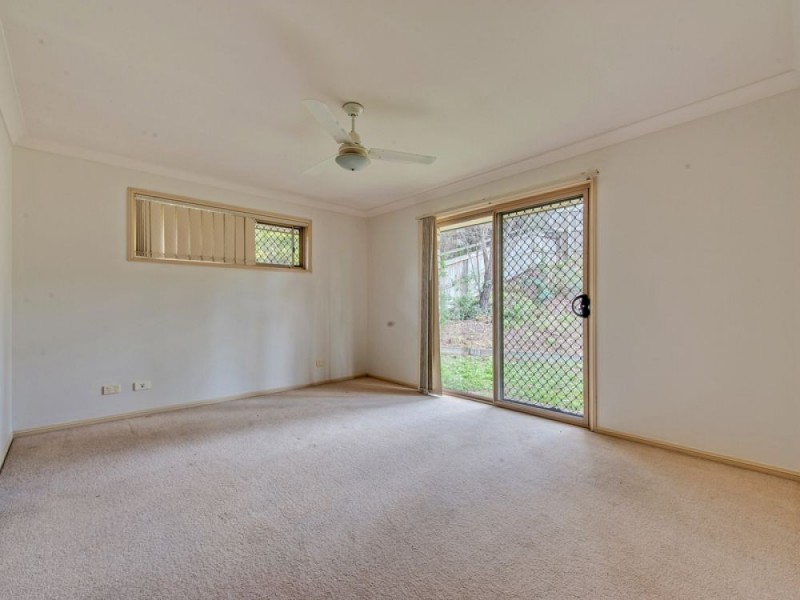 125 Jubilee Avenue, Forest Lake QLD 4078