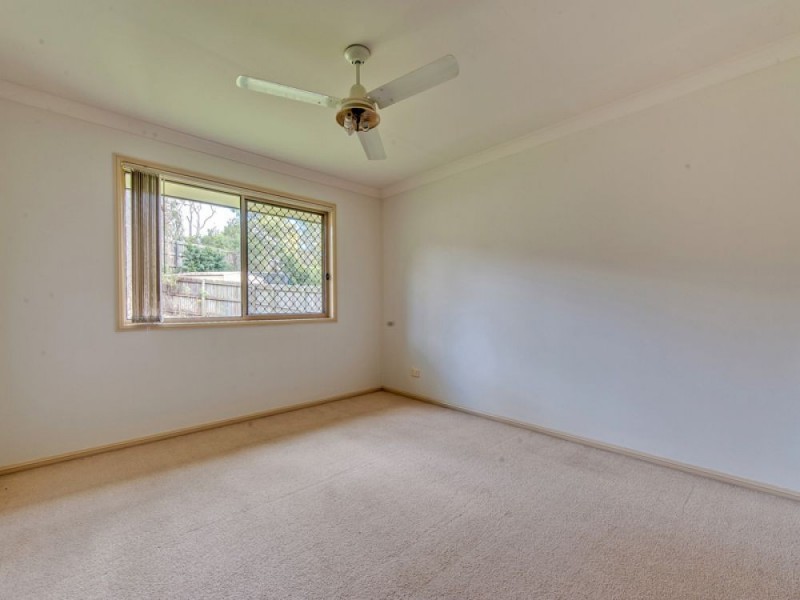 125 Jubilee Avenue, Forest Lake QLD 4078