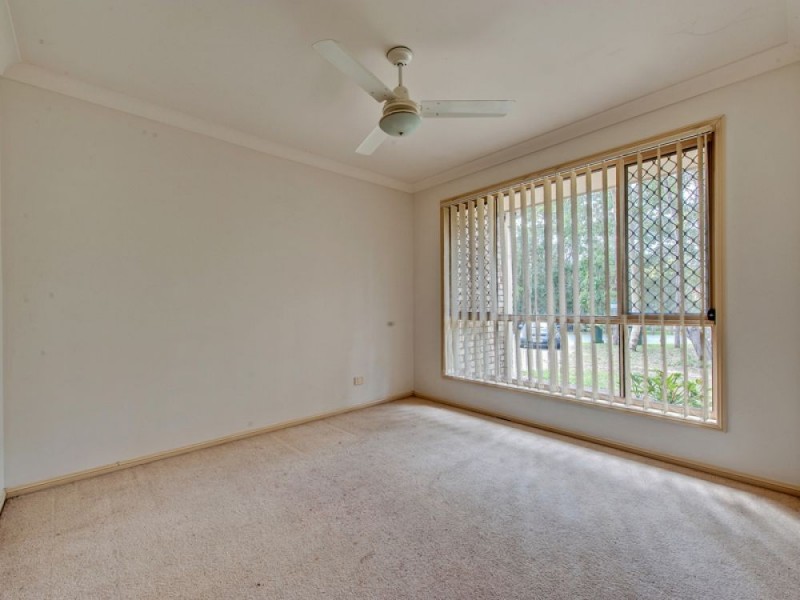 125 Jubilee Avenue, Forest Lake QLD 4078