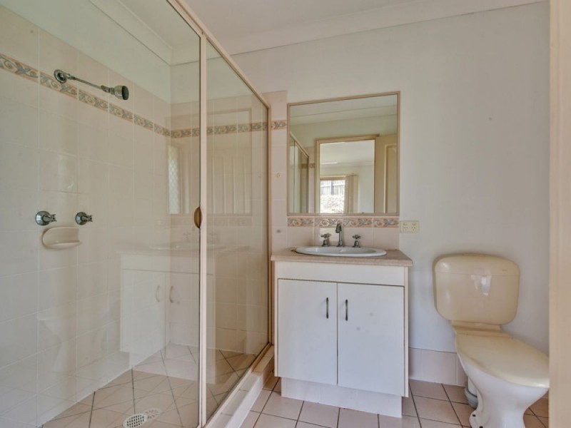 125 Jubilee Avenue, Forest Lake QLD 4078