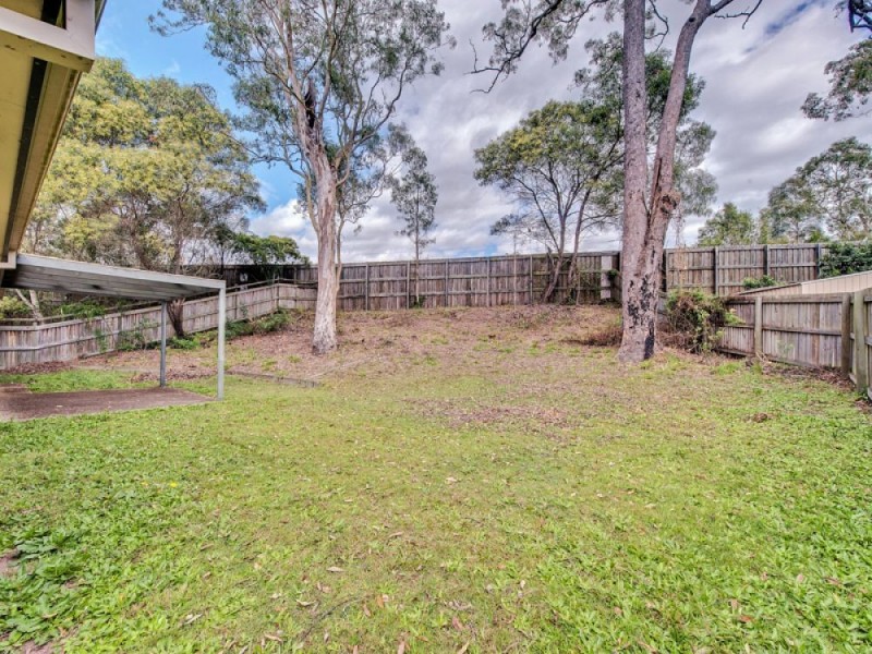 125 Jubilee Avenue, Forest Lake QLD 4078