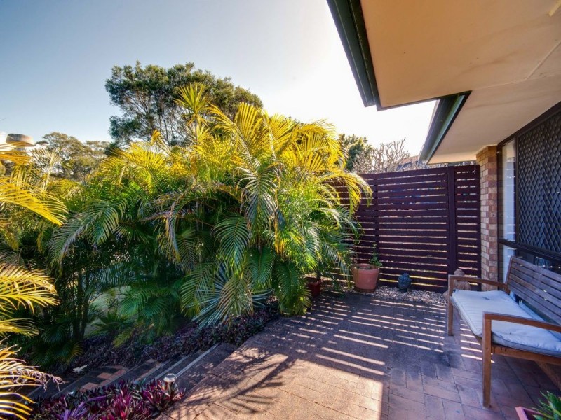 58 Eucumbene Drive, Petrie QLD 4502